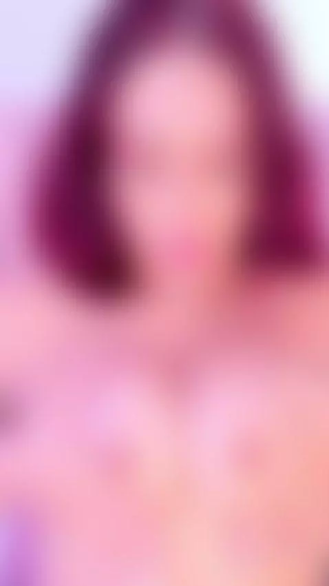 Saliva in my tits O.O by jupiterfox