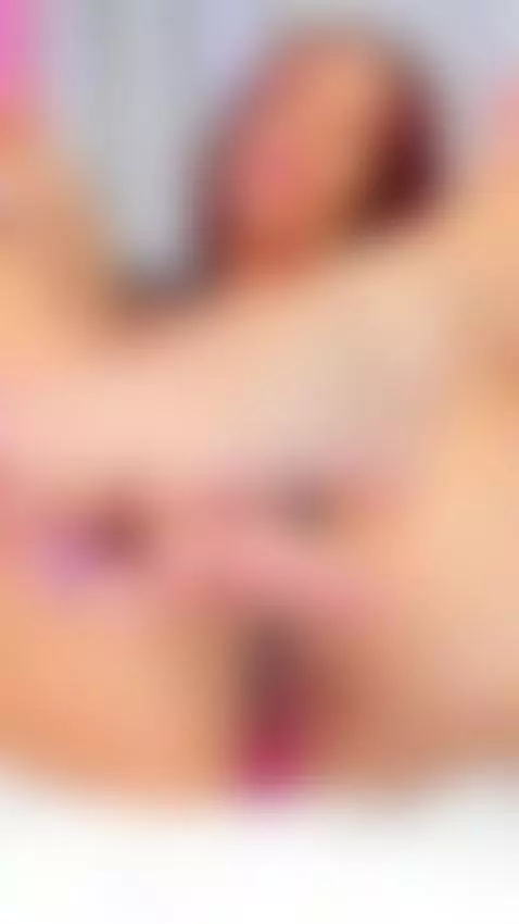 My feet want to fuck you by jupiterfox