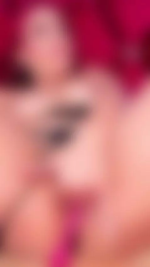 Give me a hand, in my pussy by jupiterfox