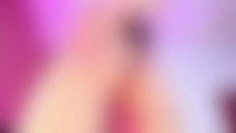 Do you like doggy style by jupiterfox