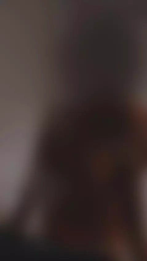 Its getting steamy... 💨 by iamkhakia