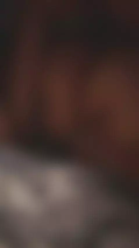 Late nights by iamkhakia