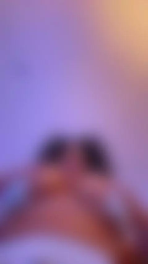 the best angle by iamkhakia