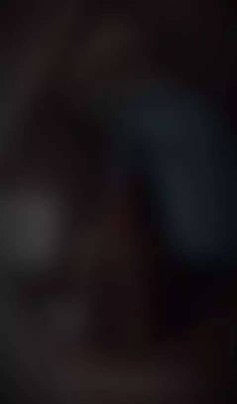 Inner Goddess awakening… by iamkhakia