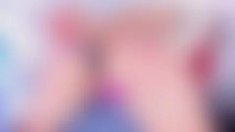 I love when you fuck my asws without mercy! I'm online now ♥... by catalleyahott