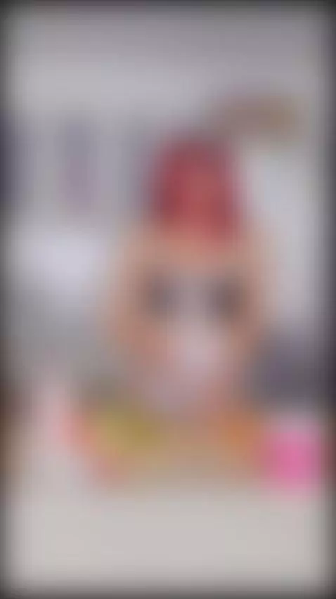 l guess my fingers feel naughty, wanna see what they can do ... by catalleyahott