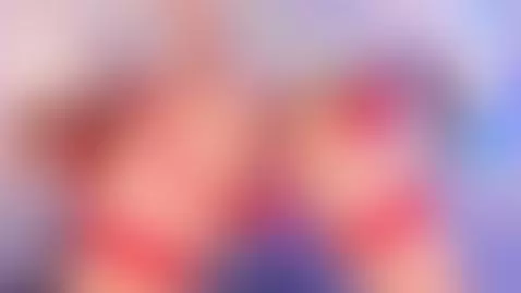 I'm sooo romantic! and I'm online now if you want to join me... by catalleyahott