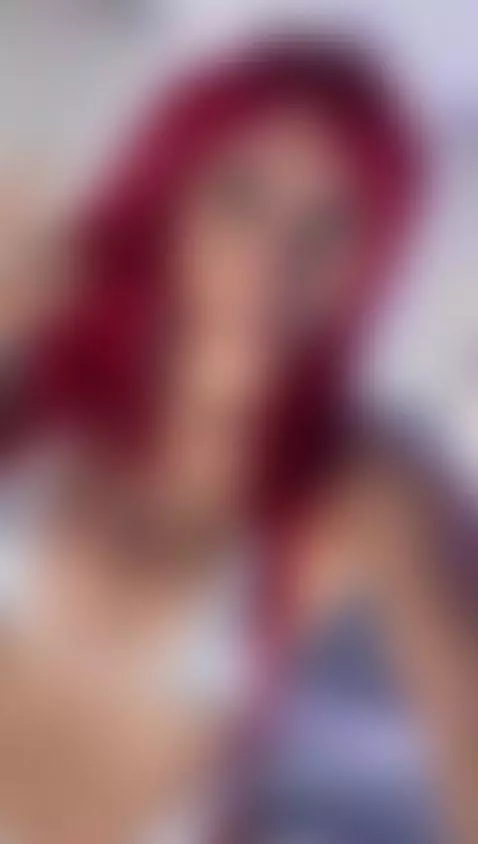 Let me be your wife ♥ by catalleyahott