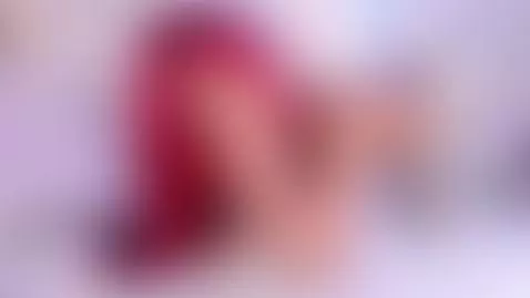 Join me darling ♥ I'm online/ https://www.camsoda.com/catall... by catalleyahott