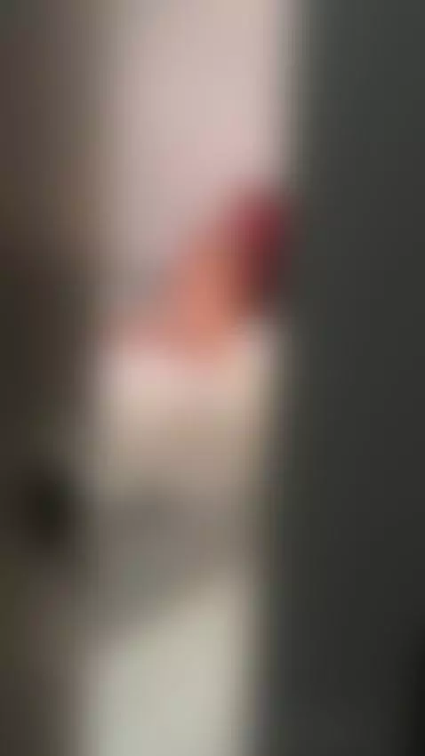 upss alguien me espía 🔥🔥🔥 by catalleyahott