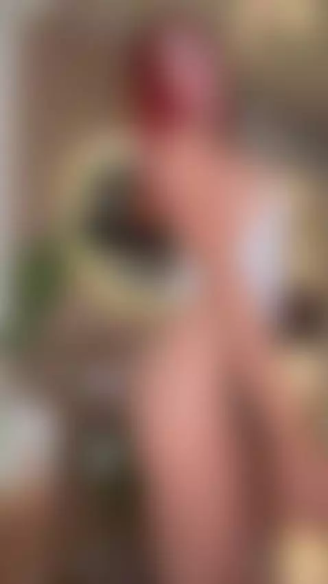 kisses by catalleyahott