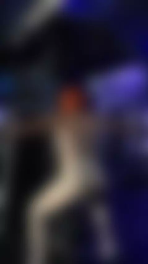 It's so hot 💪 by catalleyahott