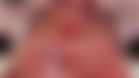 I love feeling your saliva on my tits by catalleyahott