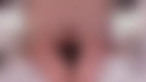 ¡SORPRISE! by catalleyahott