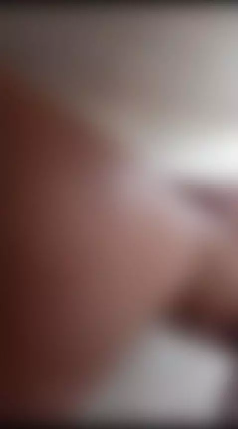 Do you like to see me wet? by catalleyahott