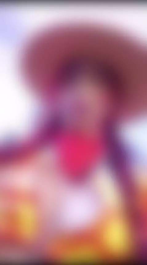 Do you want me to ride you? by catalleyahott