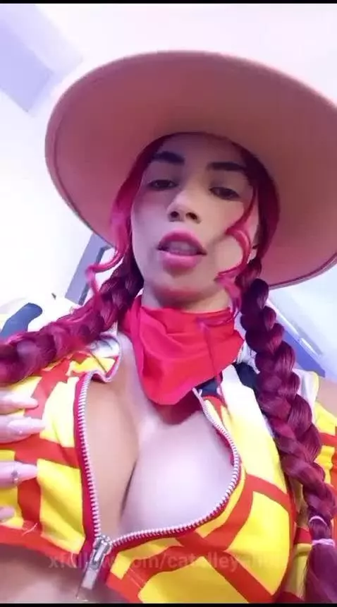 Do you want me to ride you? by catalleyahott