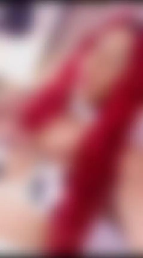 Can I be your little cow? by catalleyahott