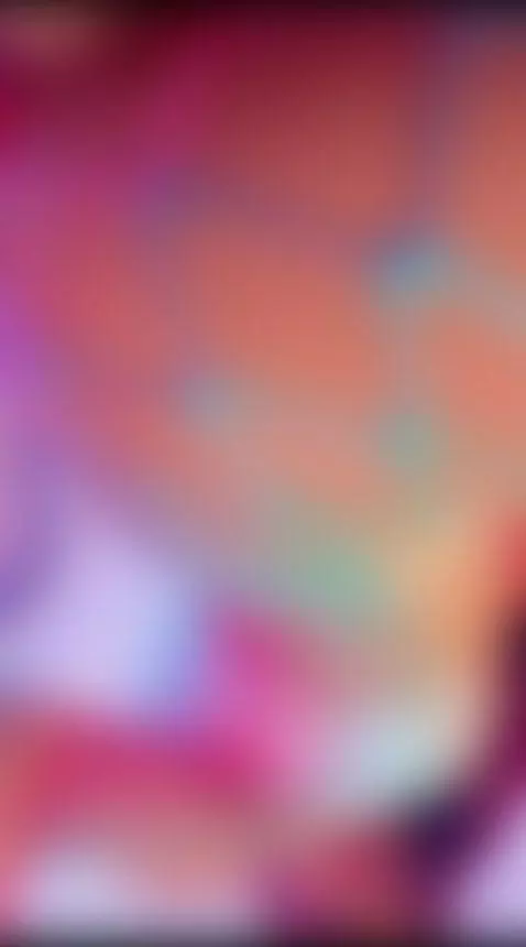 Do you like those colors on me? by catalleyahott