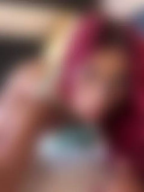 Do you like to see my ass up and my face down? by catalleyahott