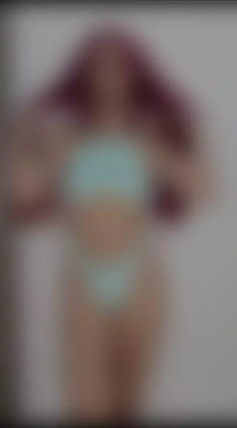 I know you like to appreciate my body by catalleyahott