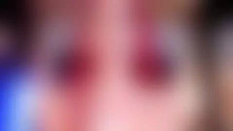 Would you like to spit on my tits? by catalleyahott