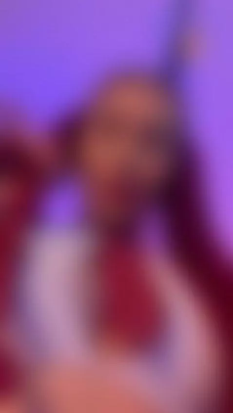 Your favorite girl is here by catalleyahott