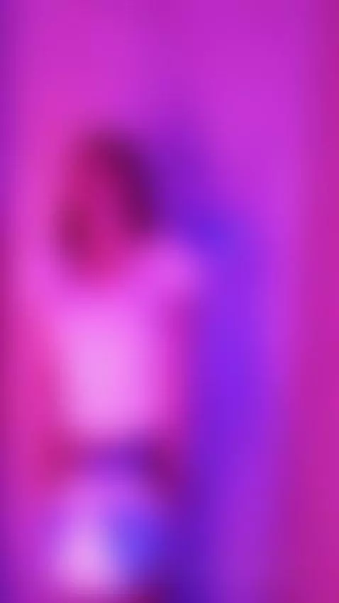 I love this video so much by catalleyahott