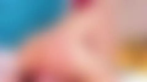 Bouncing curves over your dick! by catalleyahott