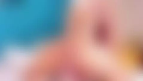 Fingering my ass while I ride you! I'm online now! ♥ https:/... by catalleyahott