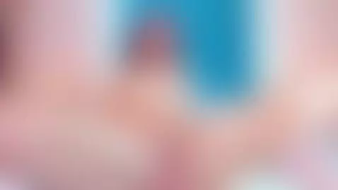 Enjoy my wet pussy!/ I'm online now ♥ / https://www.camsoda.... by catalleyahott