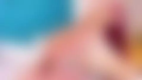 Enjoy my sexy ass love ♥ I'm online now / https://www.camsod... by catalleyahott