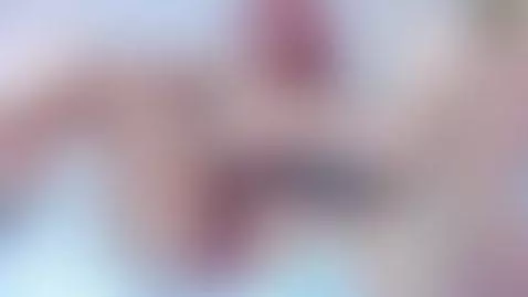 Adict to pleasure! by catalleyahott