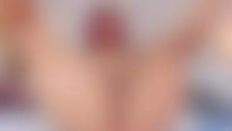 Lick me right here! by catalleyahott