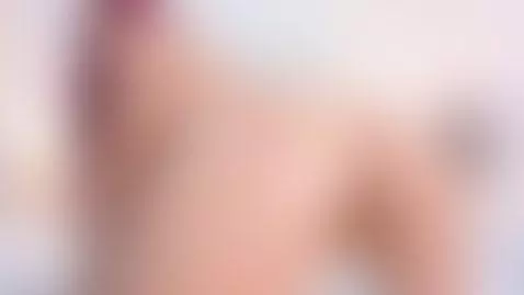 Delicious as always! come to play with me! I'm online now by catalleyahott