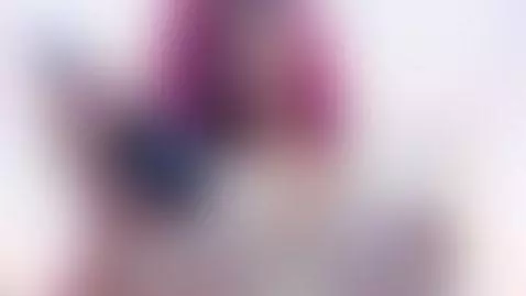 Juicy boobs waiting for you! by catalleyahott