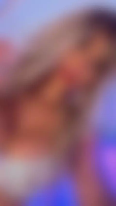 I want to play with you on my sexy pvt ♥ by catalleyahott