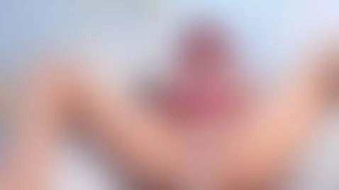 tetasgrandes, camsoda, sexygirl by catalleyahott