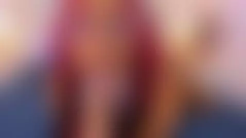 lamer, mamadasricas, mamadas by catalleyahott