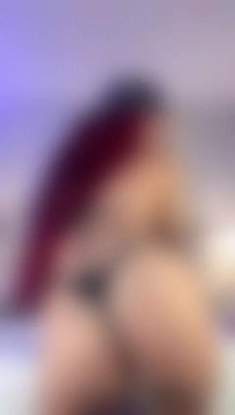 baileerotico, sexygirl, latina by catalleyahott