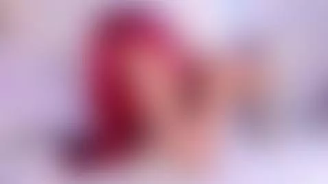 Come join me by catalleyahott