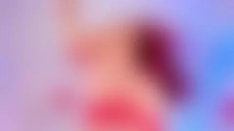 Join my Valentine special show today in my Camsoda darling ♥ by catalleyahott