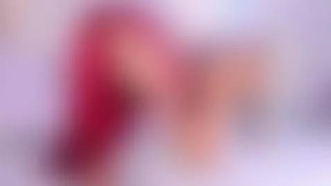 I'm online now darling ♥ Join me ♥ by catalleyahott