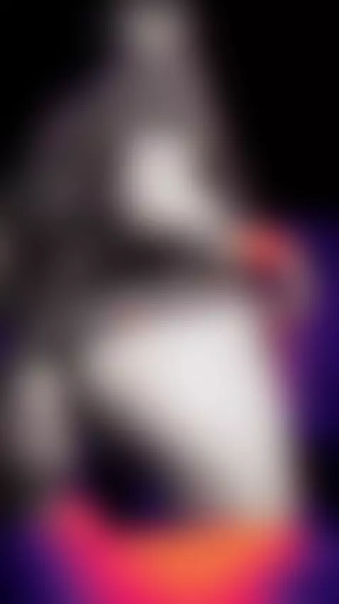 hi there! by blow-joy