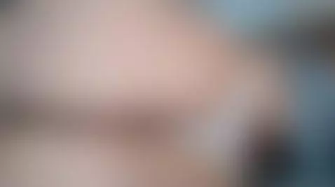 😋👀 by blow-joy