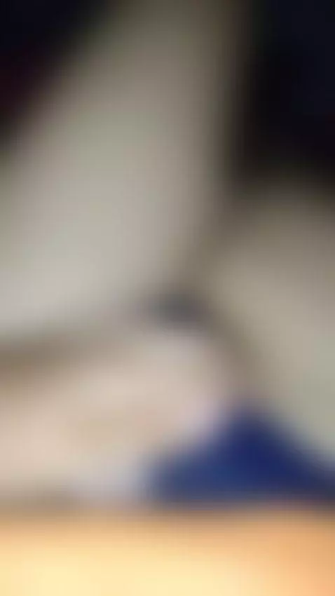 lonely nights by blow-joy