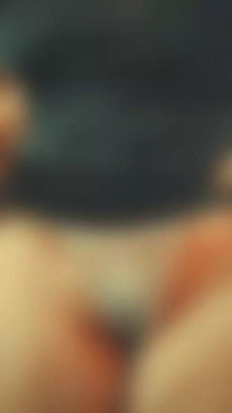 i can find panties that fif 👀 by blow-joy