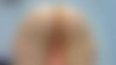 Follow and like guys for more!! by yummyass4u