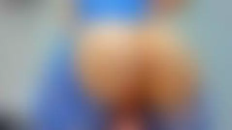 Join me on camsoda!! LIKE AND FOLLOW FOR MORE! by yummyass4u