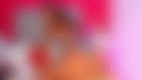 online now  🍑🔥 by cole-gox